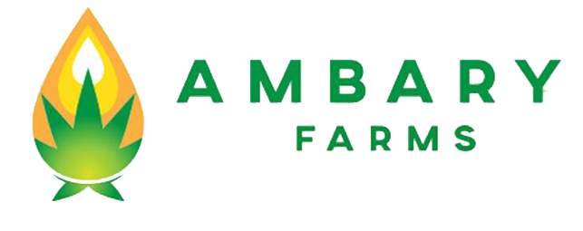 Ambary Farms